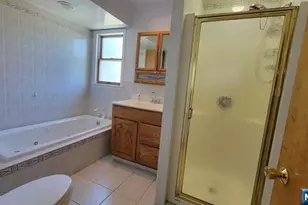 426 Grace Ave 1st Floor, Garfield, NJ 07026 - Photo 6