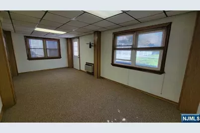 426 Grace Avenue 1st Floor #1st floor, Garfield, NJ 07026 - Photo 16