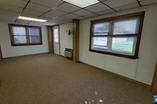 426 Grace Ave 1st Floor, Garfield, NJ 07026 - Photo 16