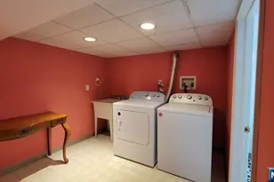 426 Grace Ave 1st Floor, Garfield, NJ 07026 - Photo 14
