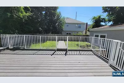 426 Grace Avenue 1st Floor #1st floor, Garfield, NJ 07026 - Photo 10