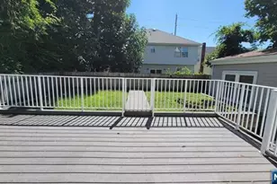 426 Grace Ave 1st Floor, Garfield, NJ 07026 - Photo 10
