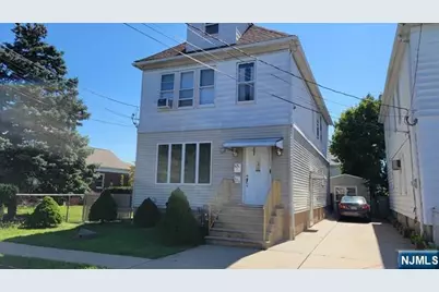 426 Grace Avenue 1st Floor #1st floor, Garfield, NJ 07026 - Photo 1