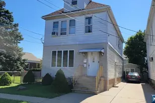 426 Grace Ave 1st Floor, Garfield, NJ 07026 - Photo 1