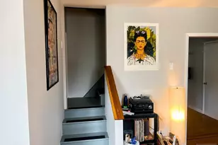 208 John Street 2, Harrison, NJ 07029 - Photo 4