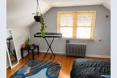 208 John Street 2 #2, Harrison, NJ 07029 - Photo 8