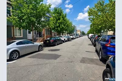 208 John Street 2 #2, Harrison, NJ 07029 - Photo 10