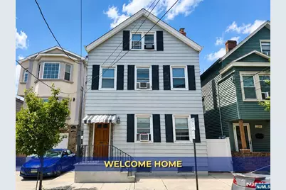 208 John Street 2 #2, Harrison, NJ 07029 - Photo 1