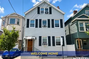 208 John Street 2, Harrison, NJ 07029 - Photo 1