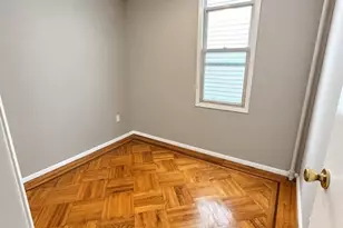 208 John Street 2, Harrison, NJ 07029 - Photo 6