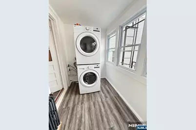 208 John Street 2 #2, Harrison, NJ 07029 - Photo 10