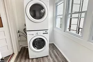 208 John Street 2, Harrison, NJ 07029 - Photo 10