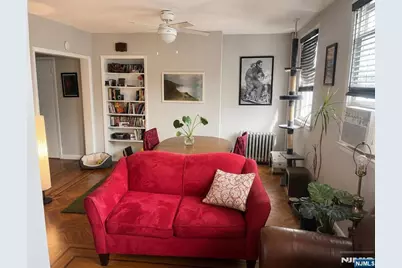 208 John Street 2 #2, Harrison, NJ 07029 - Photo 2