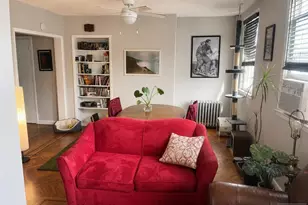 208 John Street 2, Harrison, NJ 07029 - Photo 2