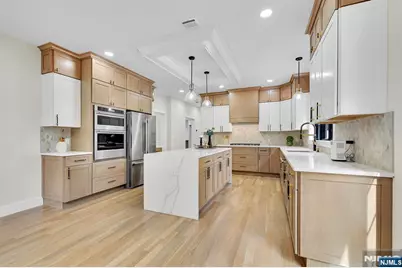 275 Beachwood Road, Parsippany, NJ 07054 - Photo 24