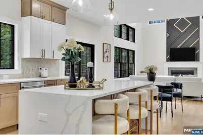 275 Beachwood Road, Parsippany, NJ 07054 - Photo 20