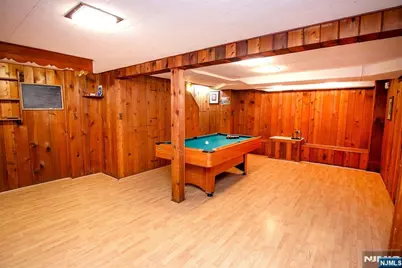 16 Wolcott Road, Dumont, NJ 07628 - Photo 20