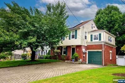 16 Wolcott Road, Dumont, NJ 07628 - Photo 1