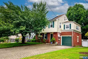 16 Wolcott Rd, Dumont, NJ 07628 - Photo 1