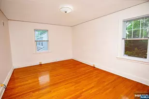 16 Wolcott Rd, Dumont, NJ 07628 - Photo 10