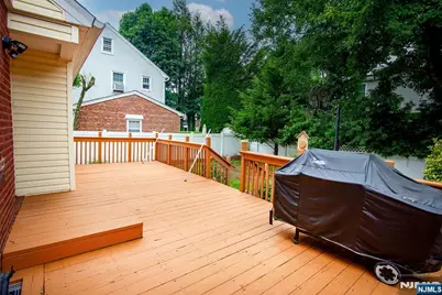 16 Wolcott Road, Dumont, NJ 07628 - Photo 22