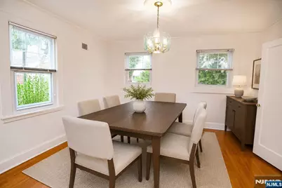 16 Wolcott Road, Dumont, NJ 07628 - Photo 8