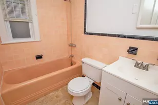 16 Wolcott Rd, Dumont, NJ 07628 - Photo 18