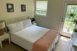 485 Saddle River Road 18, Saddle Brook Township, NJ 07663 - Photo 6