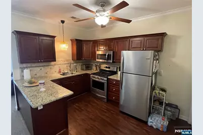 485 Saddle River Road 18 #18, Saddle Brook Township, NJ 07663 - Photo 4