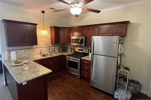 485 Saddle River Road 18, Saddle Brook Township, NJ 07663 - Photo 4