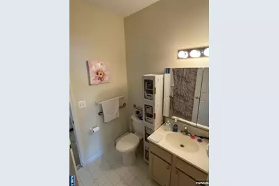 485 Saddle River Road 18 #18, Saddle Brook Township, NJ 07663 - Photo 8