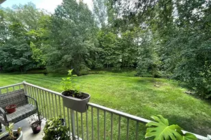 485 Saddle River Road 18, Saddle Brook Township, NJ 07663 - Photo 12