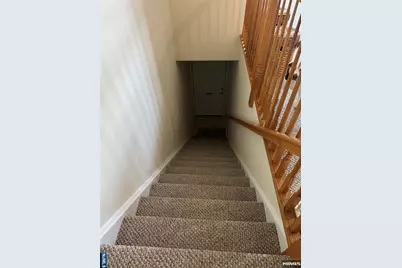485 Saddle River Road 18 #18, Saddle Brook Township, NJ 07663 - Photo 2