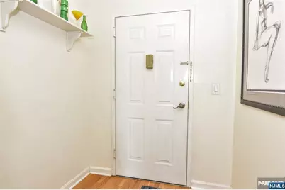 318 54th Street 4L #4L, West New York, NJ 07093 - Photo 6