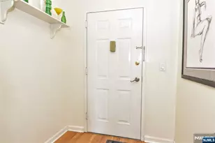 318 54th Street 4L, West New York, NJ 07093 - Photo 6