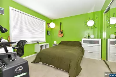 318 54th Street 4L #4L, West New York, NJ 07093 - Photo 14