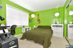 318 54th Street 4L, West New York, NJ 07093 - Photo 14