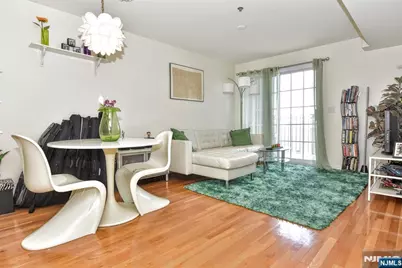 318 54th Street 4L #4L, West New York, NJ 07093 - Photo 8