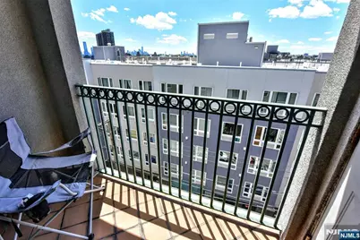 318 54th Street 4L #4L, West New York, NJ 07093 - Photo 18