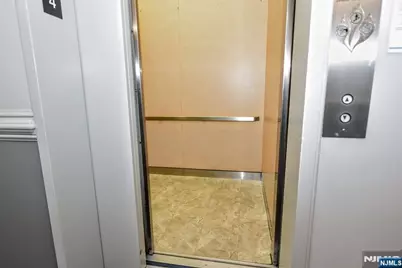 318 54th Street 4L #4L, West New York, NJ 07093 - Photo 20