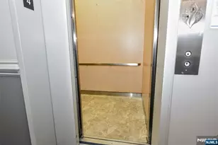 318 54th Street 4L, West New York, NJ 07093 - Photo 20