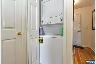318 54th Street 4L #4L, West New York, NJ 07093 - Photo 16