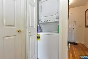 318 54th Street 4L, West New York, NJ 07093 - Photo 16