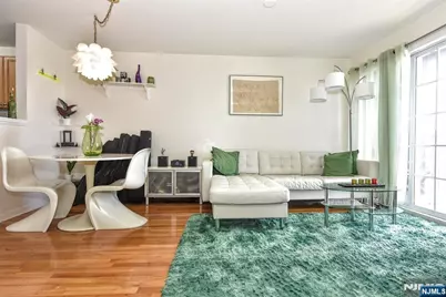318 54th Street 4L #4L, West New York, NJ 07093 - Photo 10