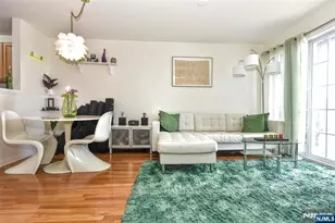 318 54th Street 4L, West New York, NJ 07093 - Photo 10