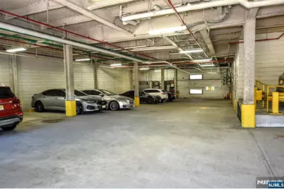 318 54th Street 4L #4L, West New York, NJ 07093 - Photo 30