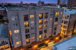 318 54th Street 4L, West New York, NJ 07093 - Photo 1