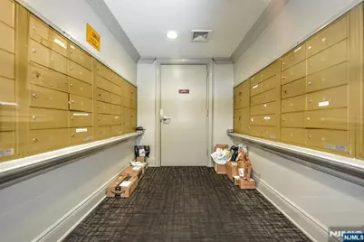 318 54th Street 4L #4L, West New York, NJ 07093 - Photo 22