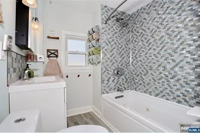 242 Central Avenue, Hawthorne, NJ 07506 - Photo 16