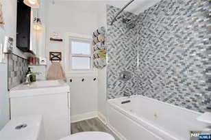 242 Central Ave, Hawthorne, NJ 07506 - Photo 16